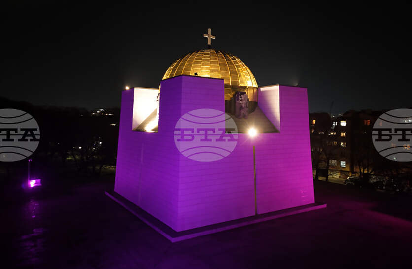 ������ �� 55 ������ ������� �� ��������� �� ��������� � ����� �����, ��������� � ���������, �������� �� �������������� �� ����������������