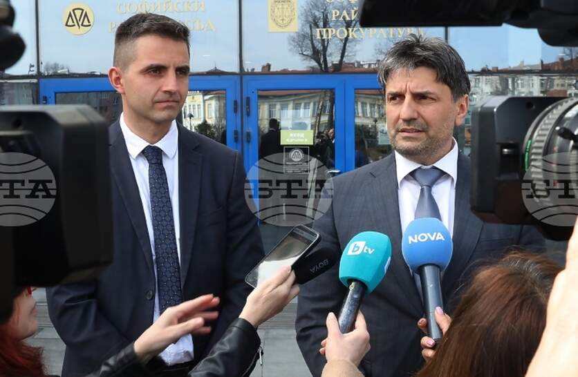 ����� ���� �� ��������� � �� � ���������� ��������� �� ��������� ��������� � ��� ��������� �� ���������� ����� ���������