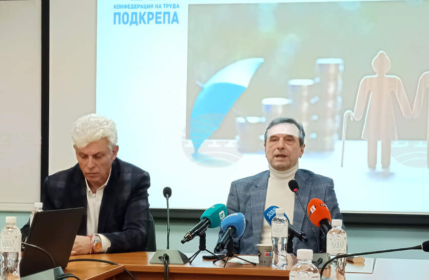 �� ���������� ���� ����������� ������ �� ������ ���� ����� ��������� � ������� �� �������� �����������