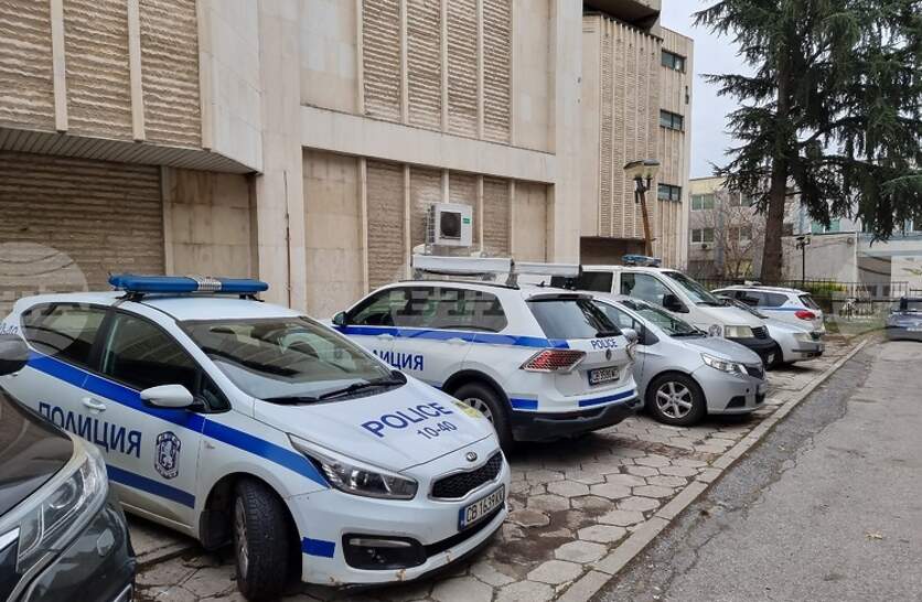 ������, ��������� ���������, �� ������ � ���������� �� �������������� � ��� �������� �������� � �������, ��� ���������