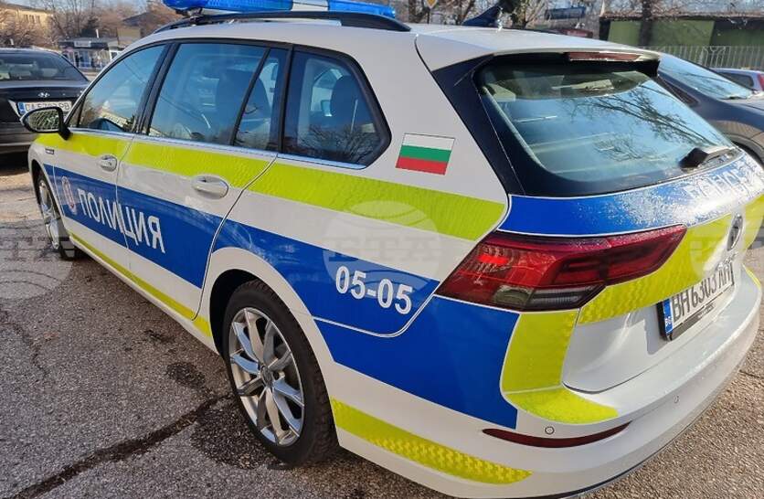 ��������� ��� ����� ������� ���������� � ������ ���� ���������