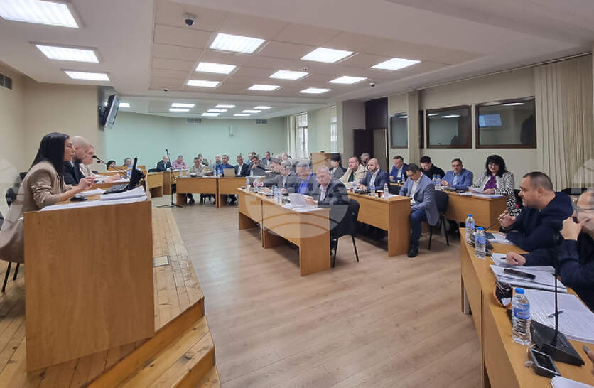 ����������� � ������ ����� ������� �� ����, ���� � ����������������� �� ���������� ������