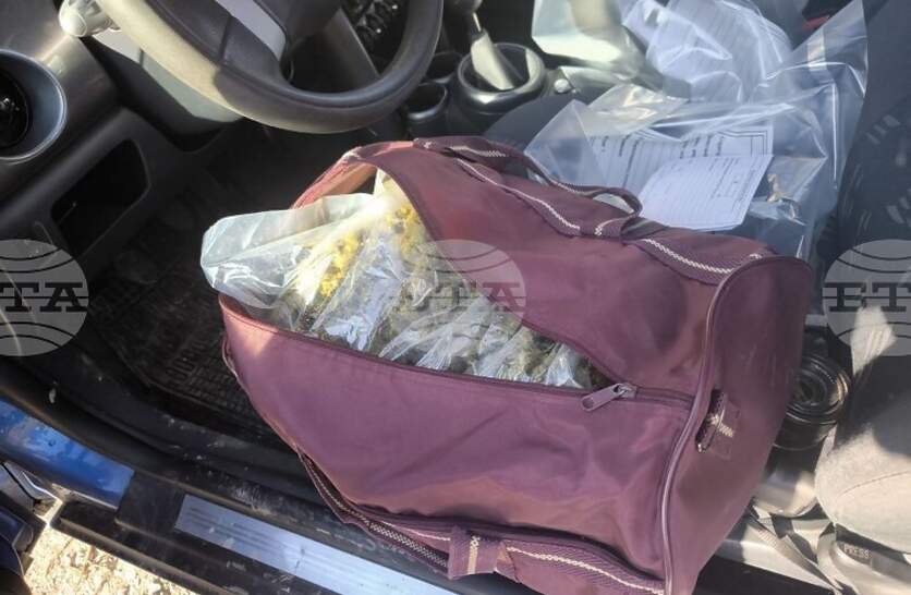 ��� 1,3 �� ��������� �� ������ � ������ ������ ��� ���������� �������� �� ��������������� �� ������������ ������ ������������� �����