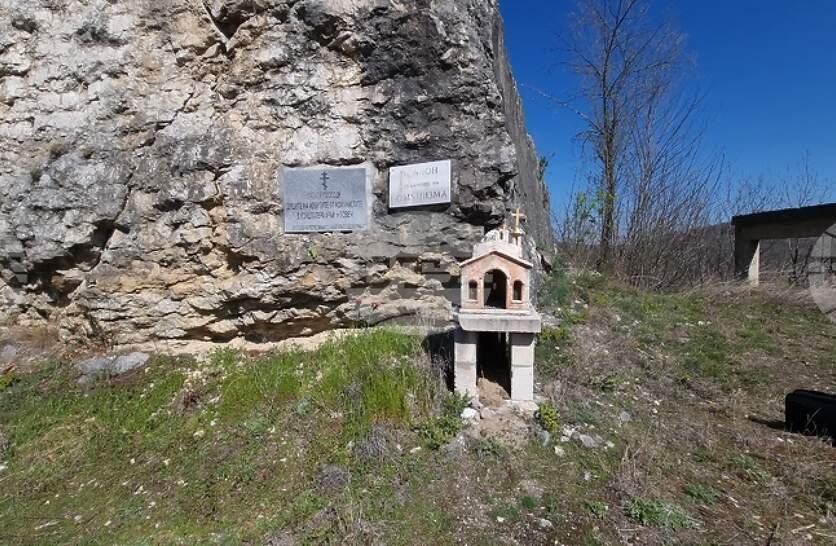 � �������-���������� ���� �� ���� �������� ����� �� �������� � ���������� �������� ���� ���� �����