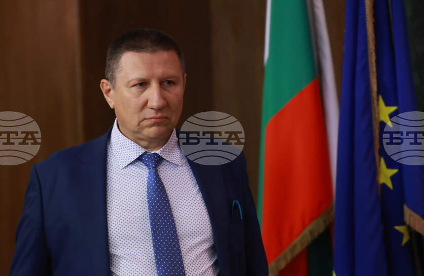 �������� ������� ��� ������� � 20-��� ����� �� �������������� ����� �� �������� ��������� � ����