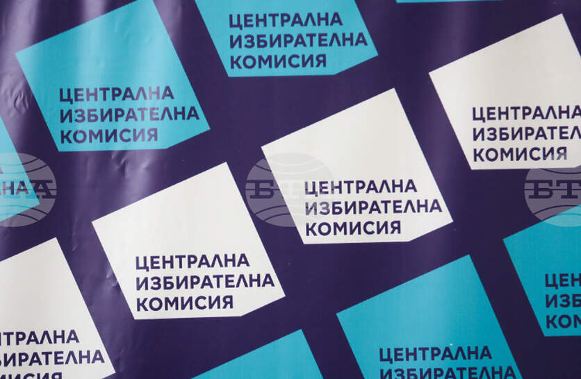 ��� ����� �������� ����������� �� ������ �� ������� �� ������� �� 