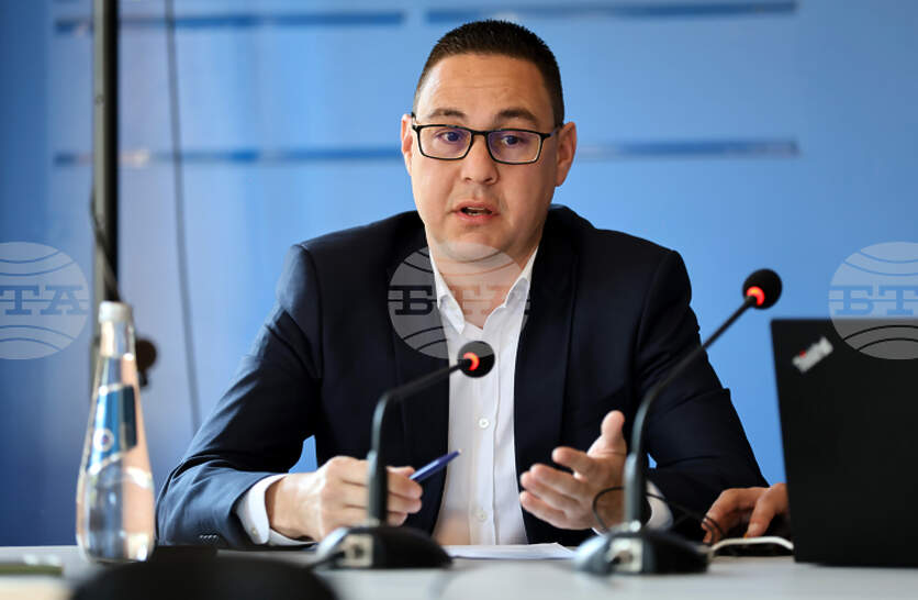 ��������� ���������� ���������� �� ������� ����� ������ � ������ ������� �� ���������� �� ��������