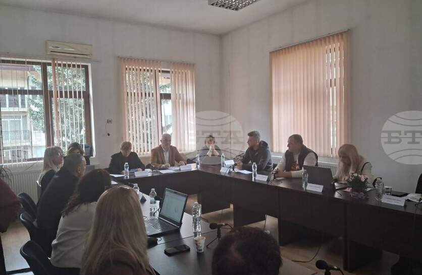 ���������� ����� � �������� ���� �������� �� ����������� ������������ �� ��������� �� ������������ ���������