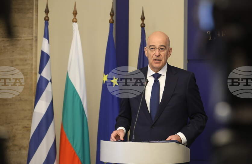 ���� ���� �� �� ������� �� ������� �� �������� �� � ��������� �� �������� ��������� ���������� �� ������� � ����