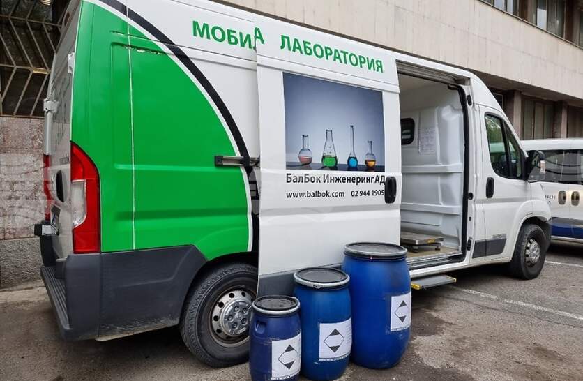 �� ��� ����� � ������ ������ �� ������� ������ ������ �������� �� �������������