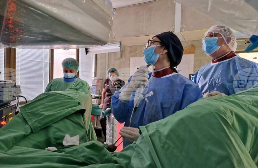 ����� � ������ ����� ������� �� ������, ����� ������ �� ��������� �����������