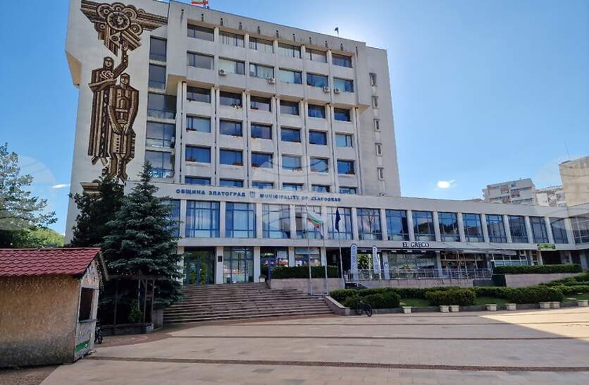 ���������� ����� � ��������� �� ������ ������� �� �������� � ���������� �� ������ ����� �� �������� � �������� � ���������� ������