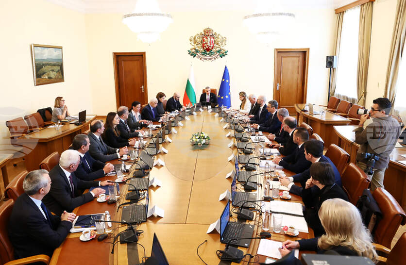 ���������� ������������ �������� ����������� � ������ �� ����������������� ����� �� �������� �� ������� ������������ ����������