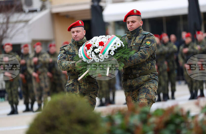 � ����������� ������� � ����������� �� ����� ���������� 148 ������ �� �������������� �� ��������