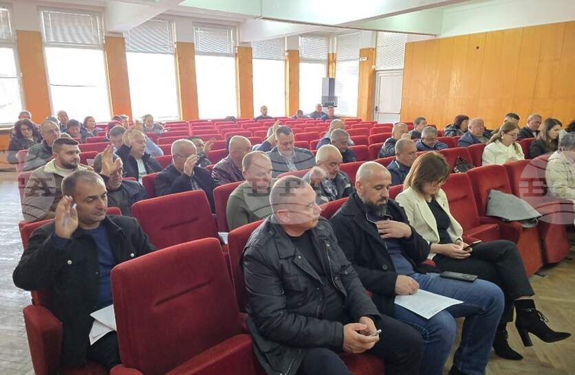 ���� 240 ������ ���� �� ����������� �� �������������� � �������������� � ���� � ���������� �� ����� �� ��������� � ��������� ����