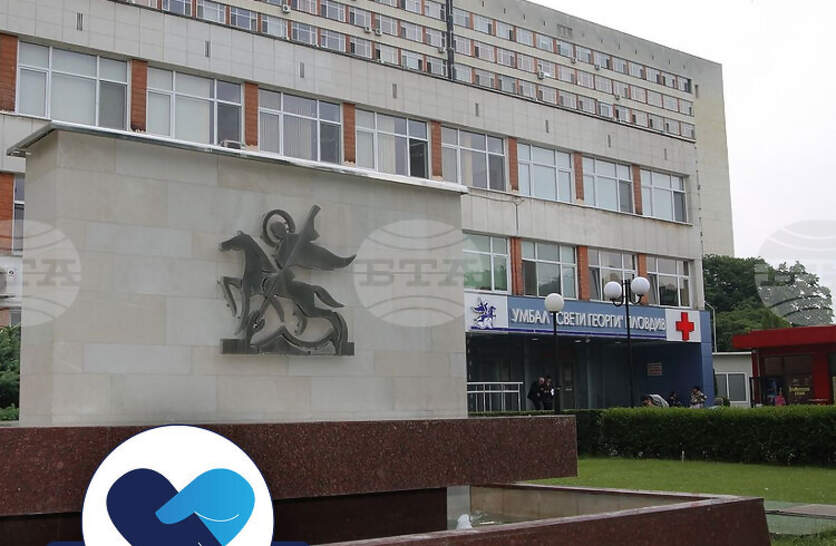 ��������� �������� �� �������� �������� ���������� ����� ������ ������ � �������