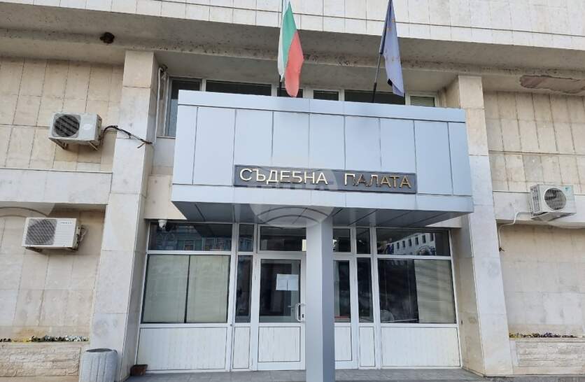 ��������� ����������� � ����� ��������� ����� ���������������� ������������ ��� ������� �� ��������� � ����� ��������