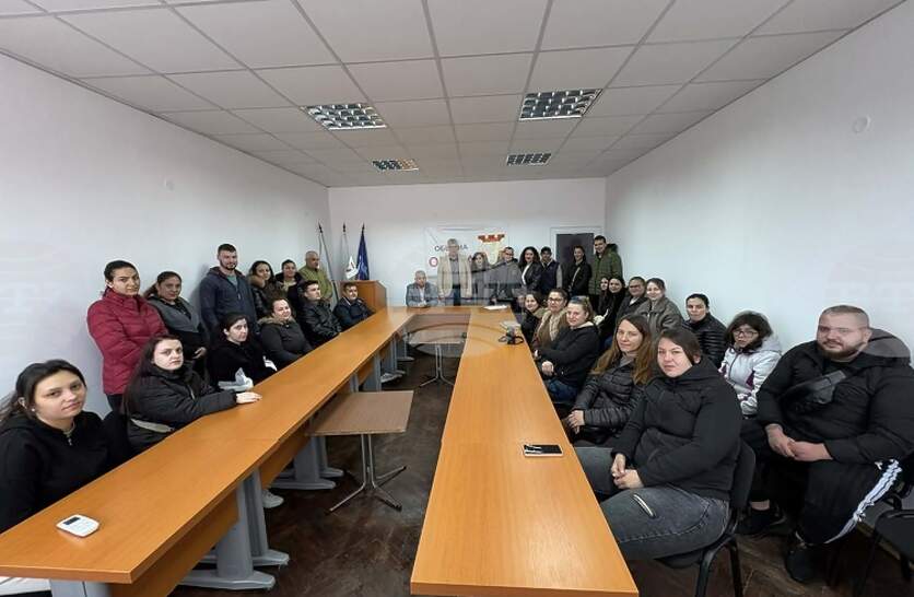 � ����� 29 ������ ���������� ������� ��������� ������