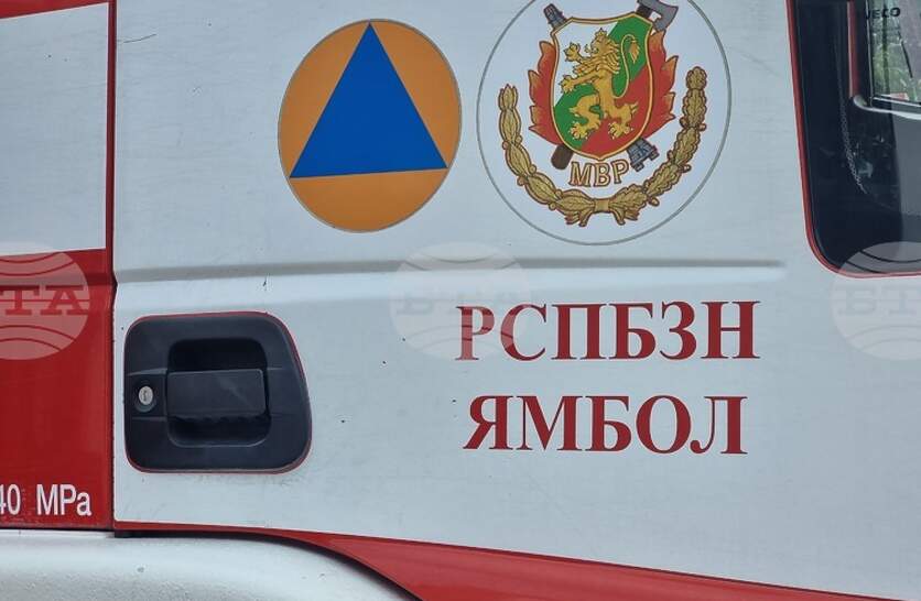 ���� ���������� � ������������ ����� � ���������� ��� ���� � ���������� ���� ������, ����� �������������� ����� �� ������