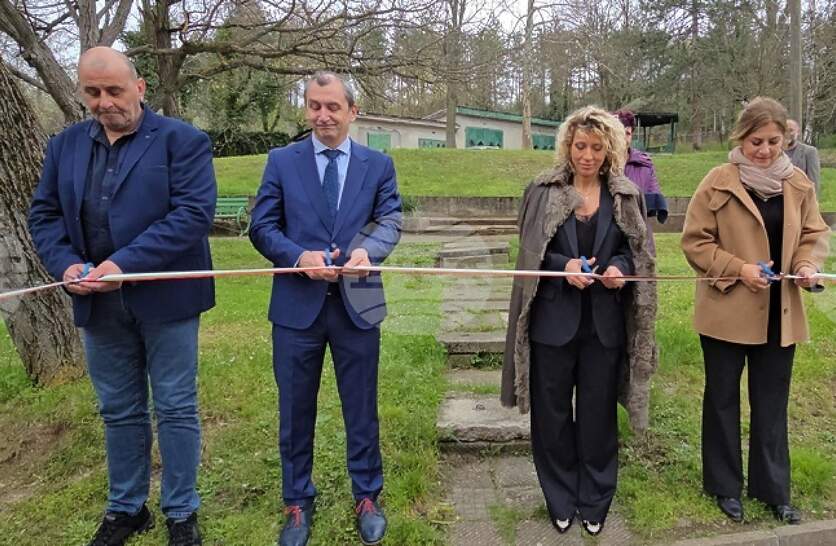 ���������� �������� �� ���������������� ����� ���� ������� �������� � ������ ����� � ����� �� ���������� ������������ ������� � �����