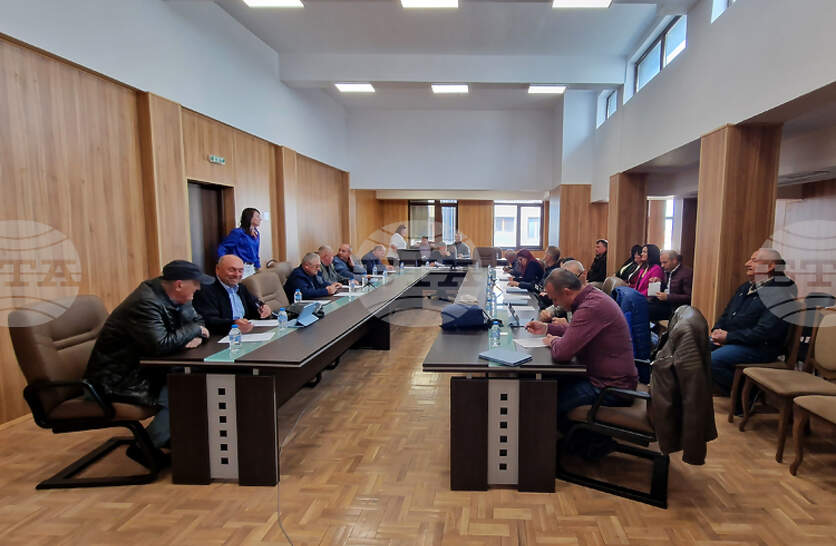 ���������� ����� ���� �������� ������� �� ������ �������, ���� �� �������� � ����������� �� ��������� �� ����� �� �������� ����