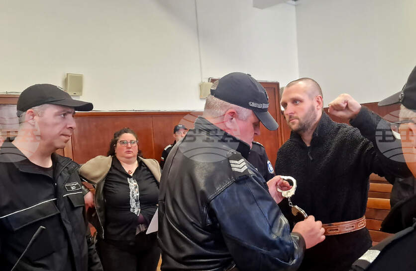 �������� �� ����� �� ����� � ��������� ����������� ��������� ���� �������� ���� ������ �� �������� ��� � ������� �� ���������� �����������