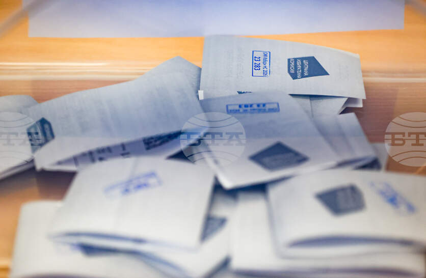 ������������� ��������� ��� 16:00 ���� � 39% �� ����� �� ����� ��� �� �������������� ������� ������ ������������ ������