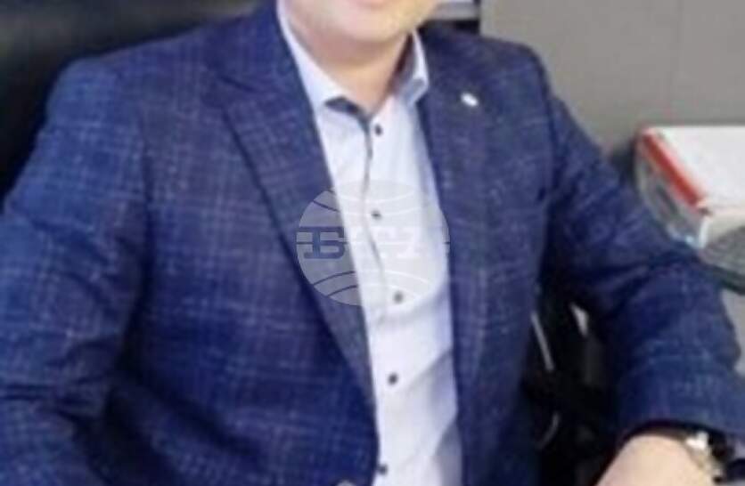 ����� ������� �� � �������� ���������� ���������� ���� �� ������ ������ �������