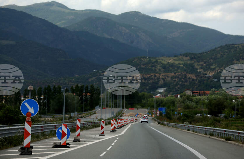 ���������� ������ ���������� ��� 103-�� �� �� �������������� 