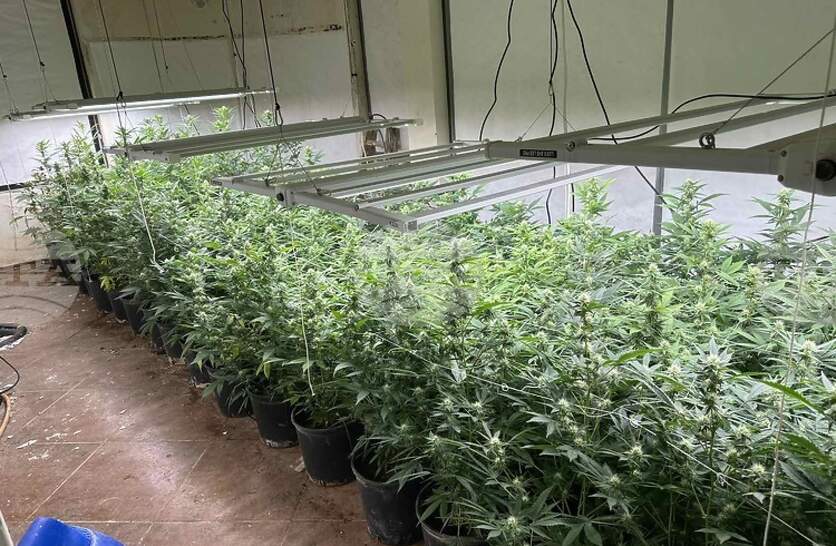 ��������� ��� ����� �������� �������������� � 418 �������� � ���� ���� �����