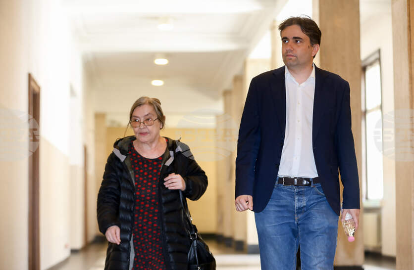 ����� ����� �� ������������� ������������ ��� �� ������ ����� ����� ������ � ������� ������� �� ������������ �� ������