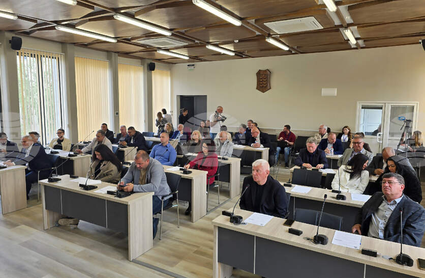 � ����� 31 000 ���� ������ ����� �� ����������� �������������� ��������