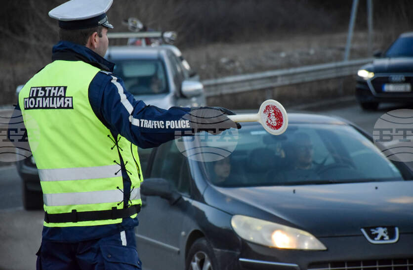 ��� ���������� ����� �� ����������� �� �������� ����������� ��������, ������� �������������� �������� �� ������ ��������