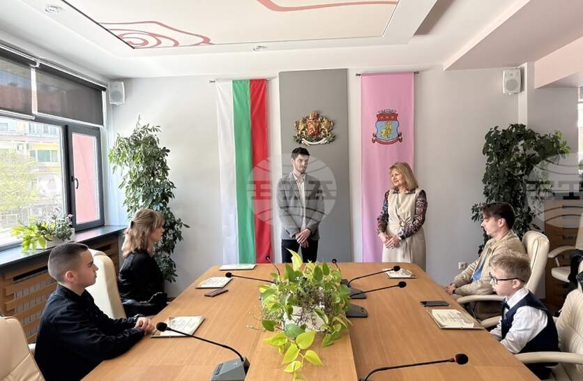 � ������ �������� ���� ��������� ����������� � �������� �� ������ ������� �� ������� �� ������ ������� ���������� � �������� ���� �� �����