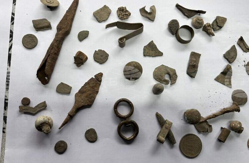 ������� ������ 64 �������� � ������������� ��������-����������� ��������, �� ������ � ���������� ���� �����