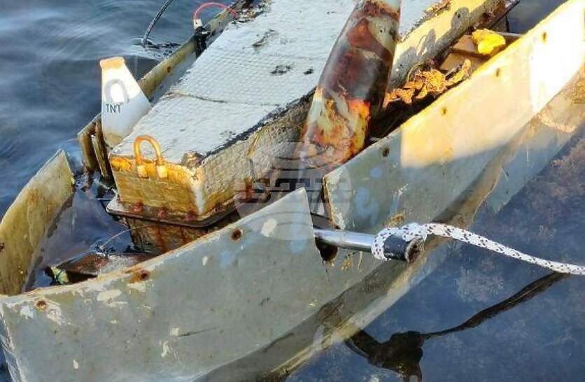 ������������� ���� �� �������������� ���� ������� ������ ����