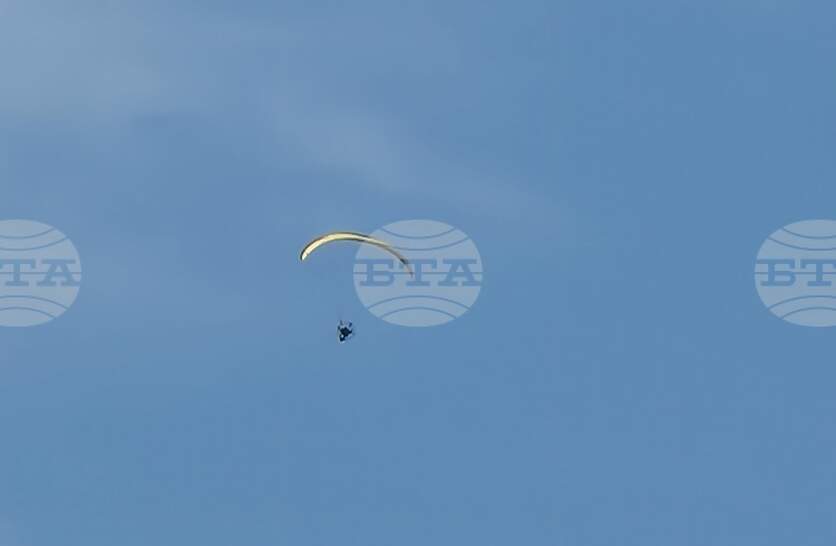 ������������� � ��� ������ �������� �� ����� �� ��������� ��������� �� ���������