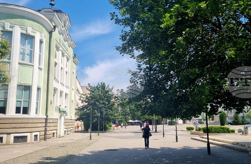 ������ ������������ ������ � ��������� �� ������� �������� ����������� �� ���������� �� ��������� �����