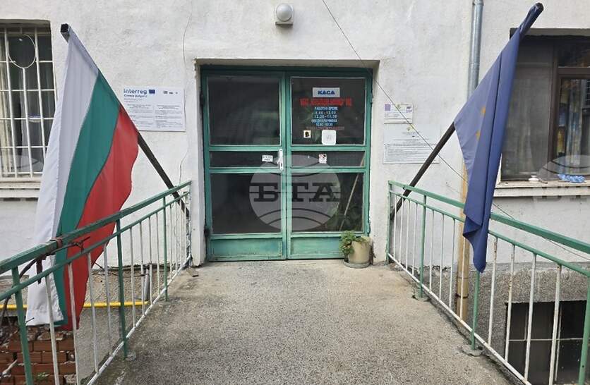 ���� ������ ��������� �� ���� ����������� ��������