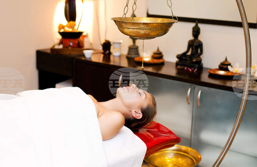 ���� �������� ��������� ����� ��������� ������ � ���� ������� ������ ����� � ������� ��������