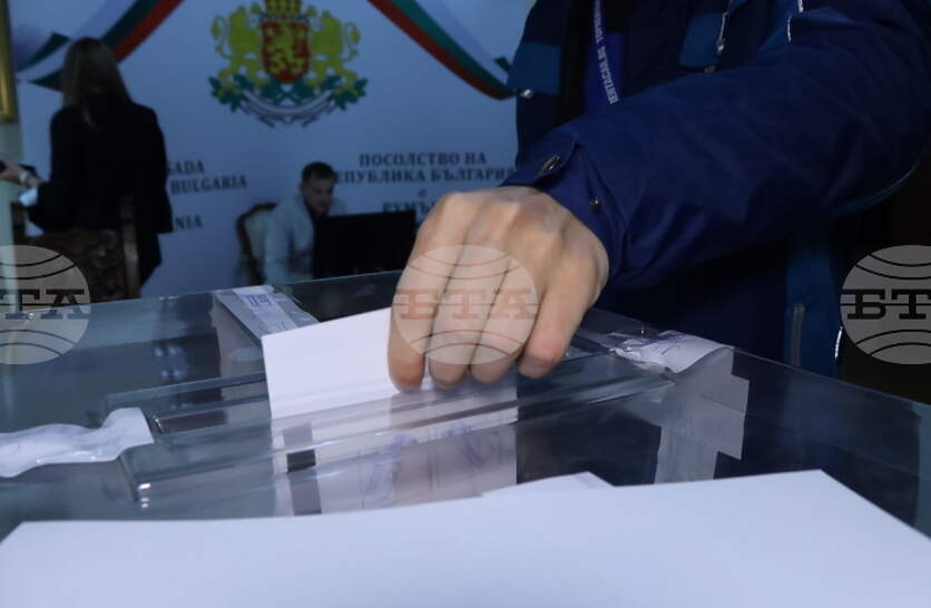 ��� ������� �� ��������� ���������� ��������� �� ��������������� ������