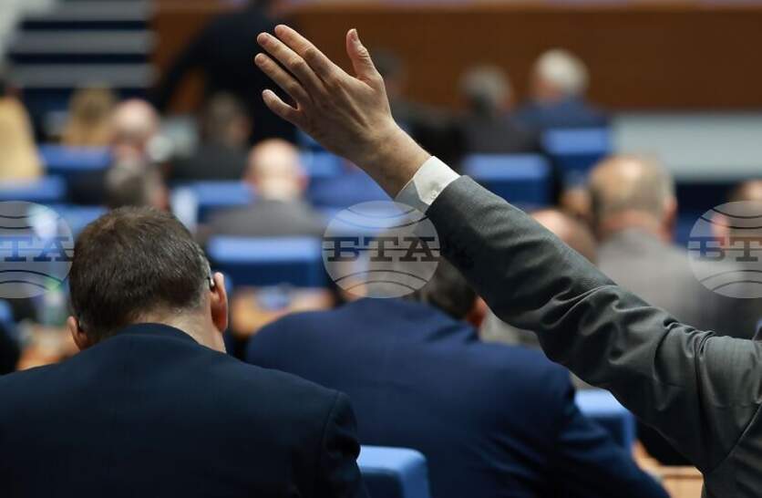 ������� ������������ ��������� �� ����������