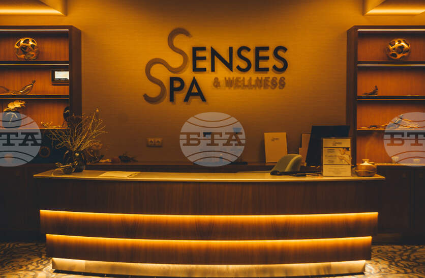 Maritim Hotel Paradise Blue 5* � ������ ������ �� �������� ������ �� ���������� ���������� �����