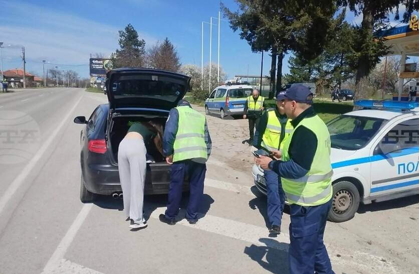 ��������� � �������� ������� ����� ����� ������������� � ����������� �� ��������� ���������������