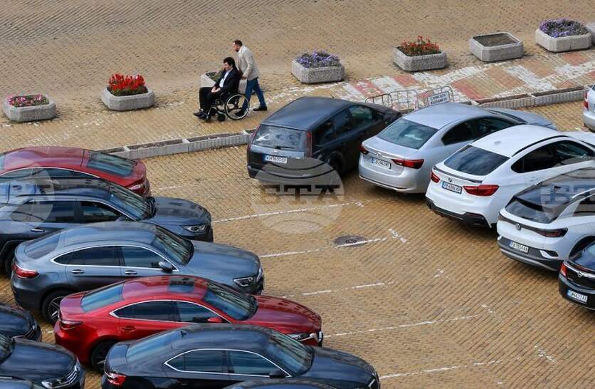 ������ �� �������� ������� ��������� � ����� ���� �� ������� �� ����� �� ������������� ��������, ��������� �� ���