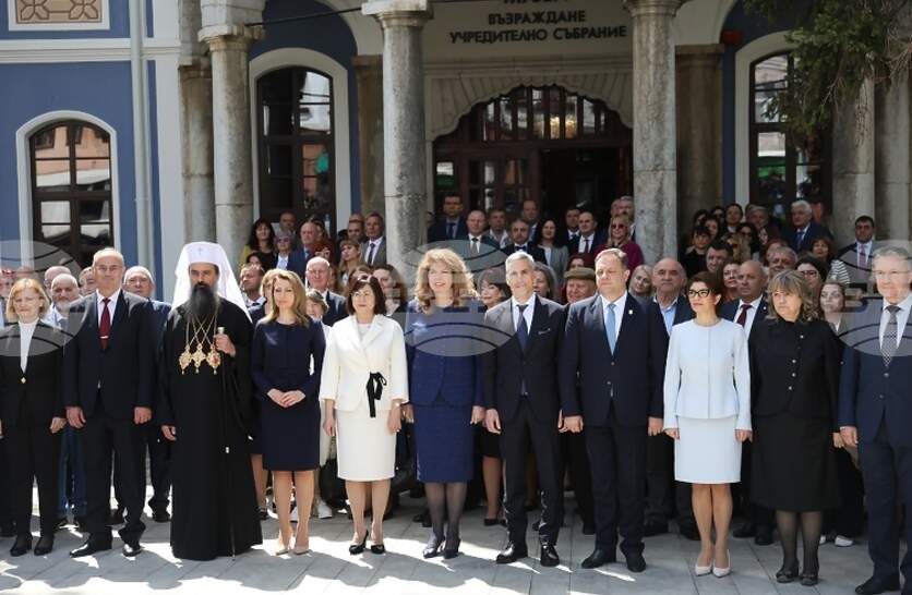 �����������, ������������� �� ��������� ��������, ���������� �������, ����������, ���������� � ����� �� ������� � ���� �� ������������� ��� ������ �������