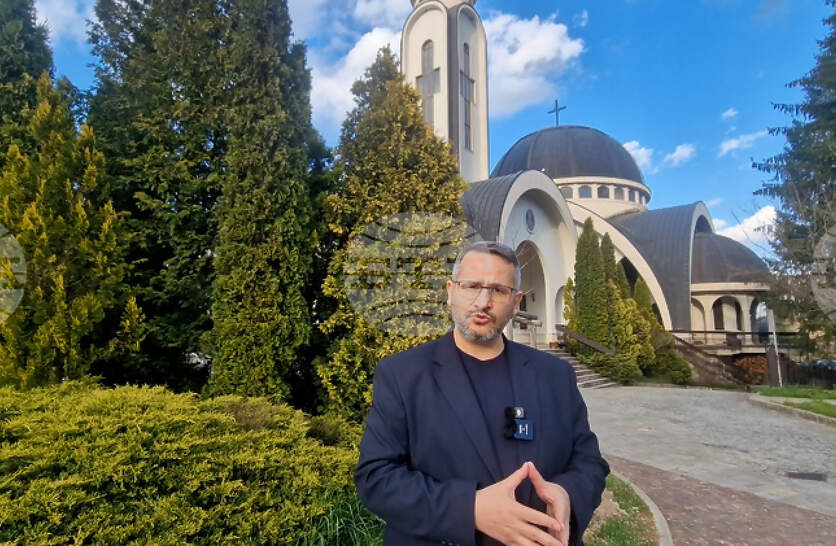 �������� ��������� ��� ��� �� �������� ������ � ��������� �������� ���������� �� ����������� � ������� ���� ���������