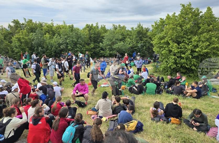 ������� �� ����� � ����� �� ������ �� ������� ����� ������ �������