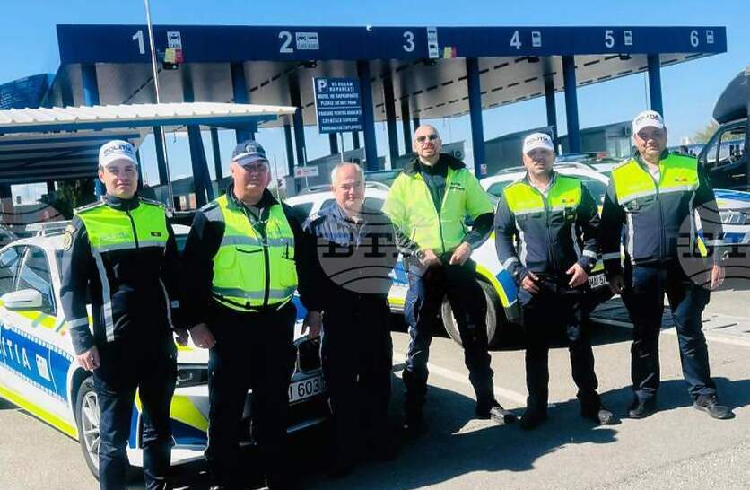 ��������� � �������� ������� �������� �������� �� ���������� �� �-79 � ������ ����� �� ����������