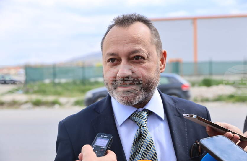 �� ����������� ����� � ������� ��� ��������, ����� ����� �� ������ � �� ���� ���� ���������� ��� ���� �� ������